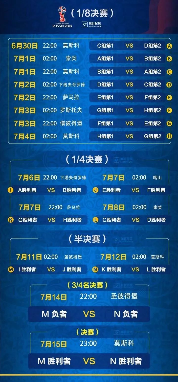 揭秘大赢家足球比分的完整版，从数据到策略的全面解析