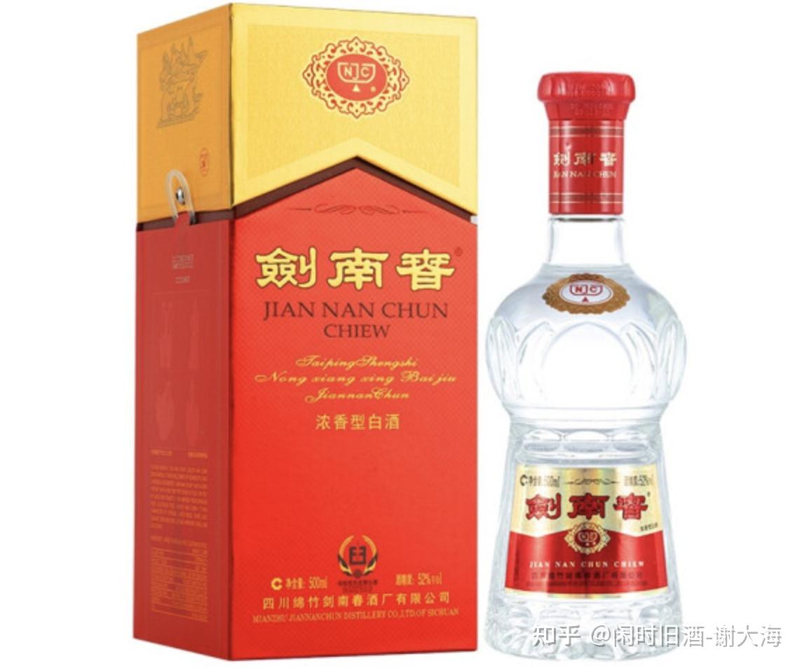 千年传承