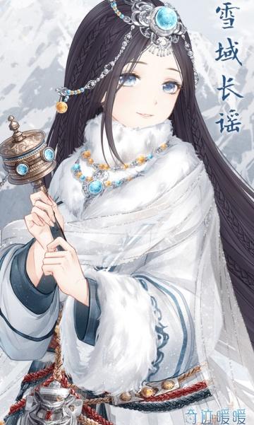 500彩票中奖号码，概率与奇迹的交织