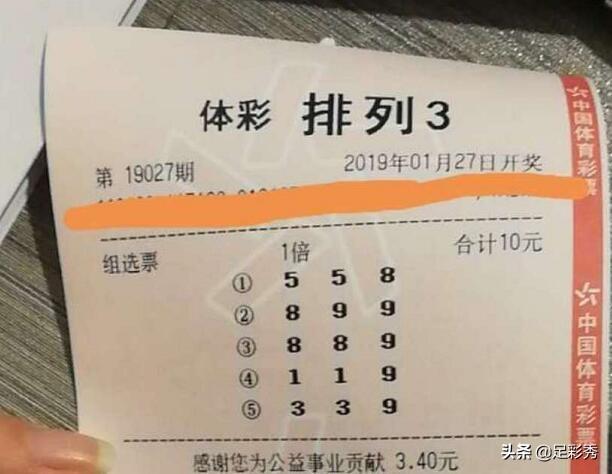 揭秘双色球，6 0组合背后的中奖奇迹与投注策略