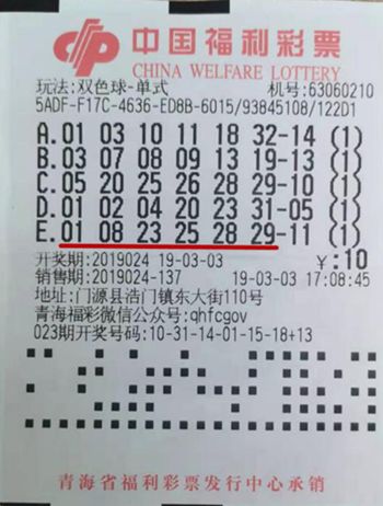 今晚一肖中特，揭秘生肖彩票的奥秘与理性态度一肖中特今晚期期准310期资料