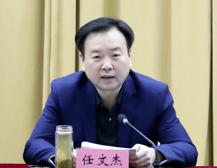 河南省福彩网，公益与梦想的桥梁