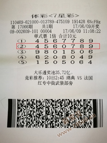 彩票查询中奖，七星彩的奥秘与乐趣