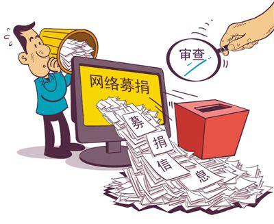 产品展示 第201页