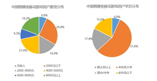 新浪彩票竞技风暴，重塑彩票行业的数字化浪潮