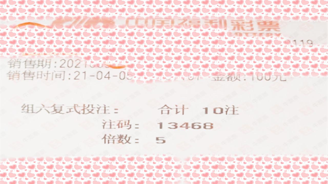 福彩开奖视频直播，透明、公正与安全的见证