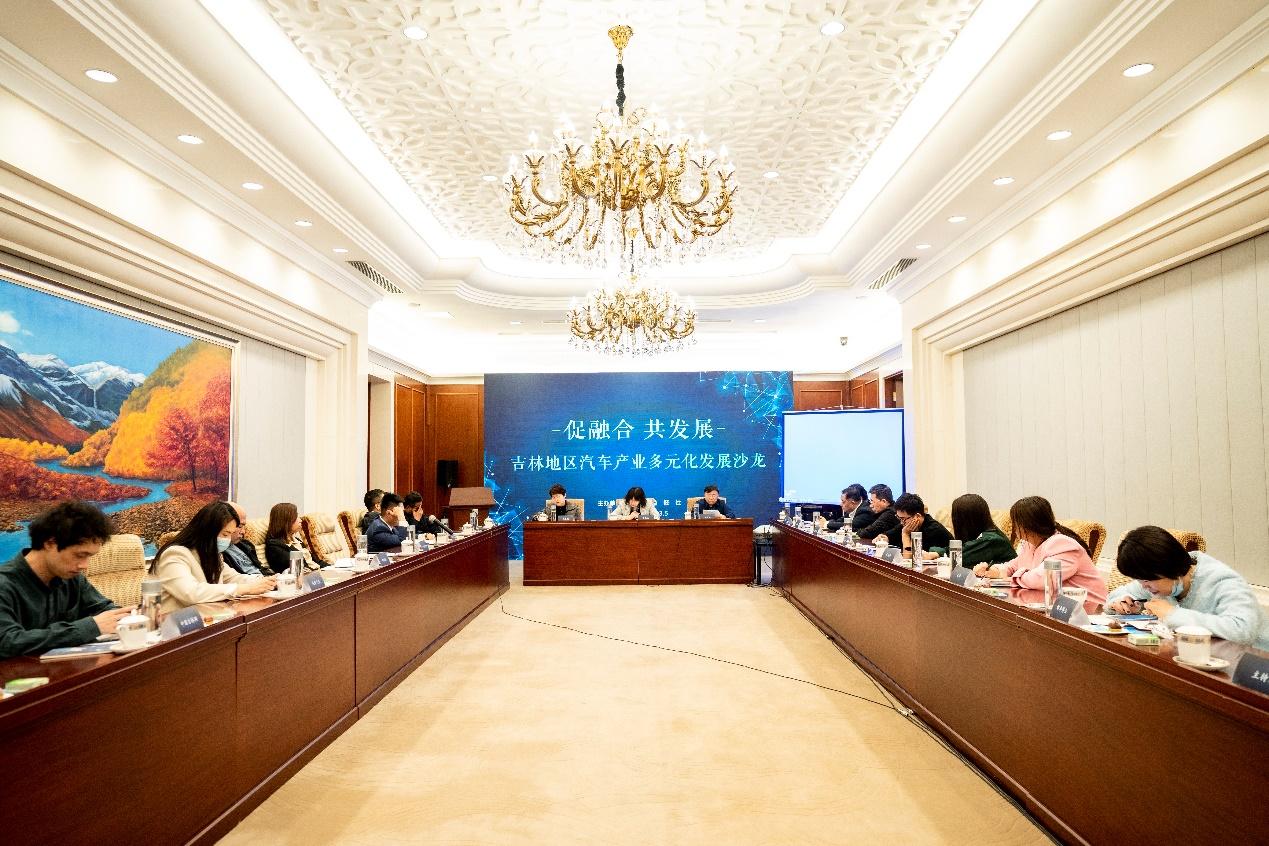 吉林排列三，解析开奖走势图，洞悉数字奥秘