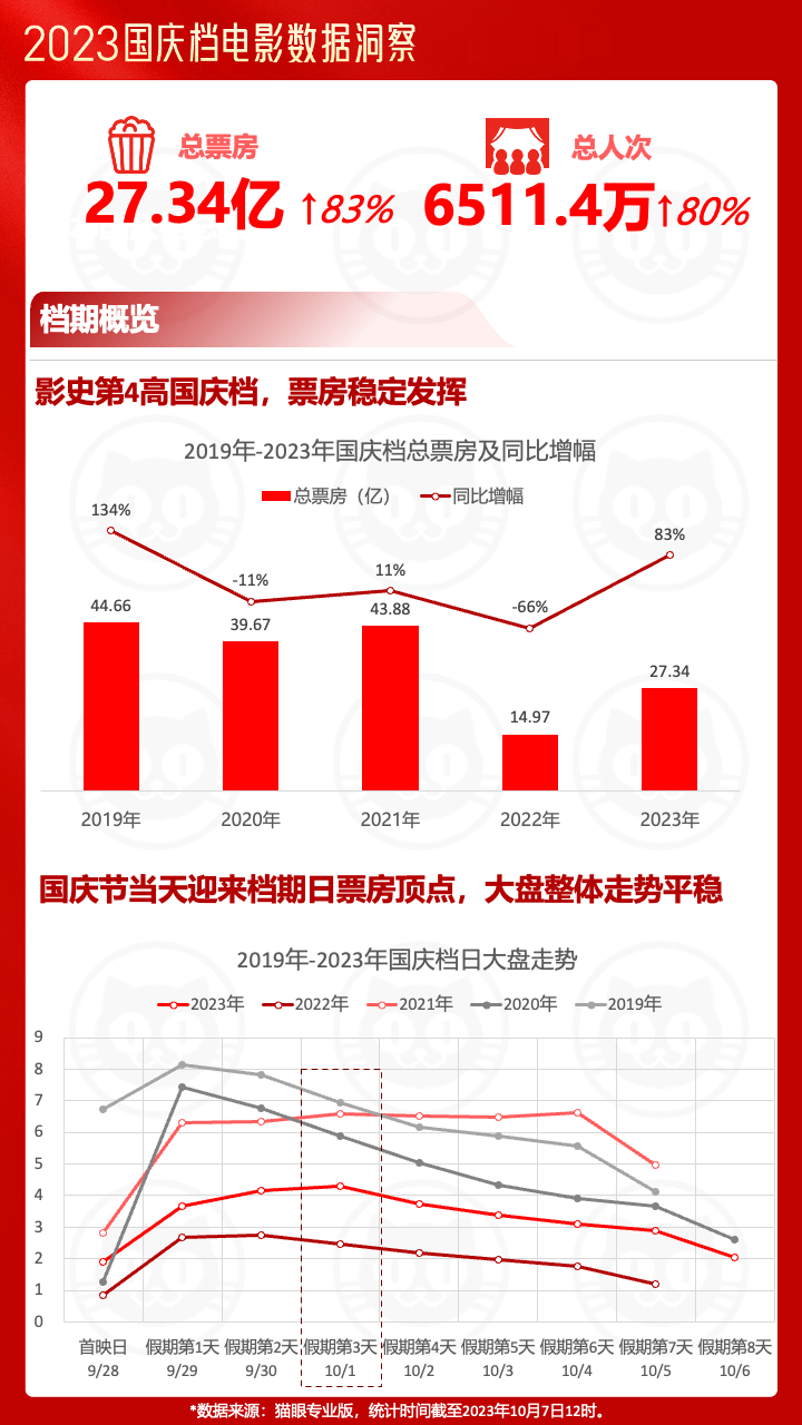 探索双色球乐彩论坛静态版，理性购彩的智慧之地