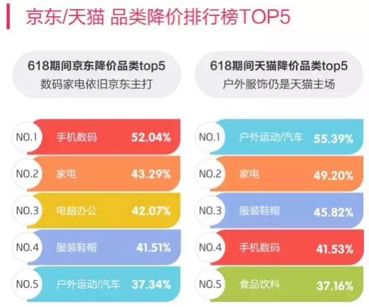 揭秘单双必赢方法，理性与策略的完美结合