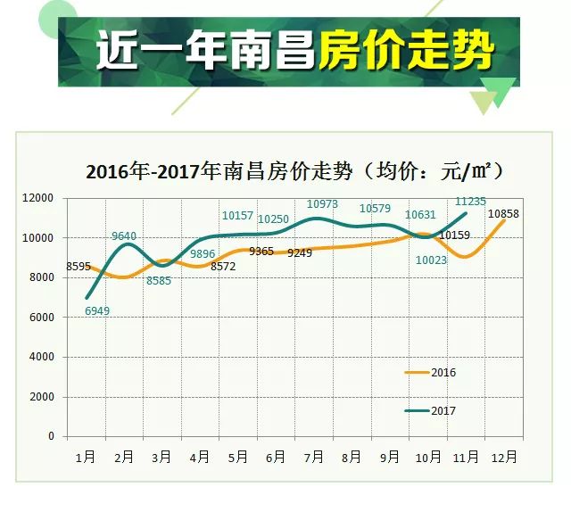 探索大乐透走势图，揭秘最近300期的连线路径