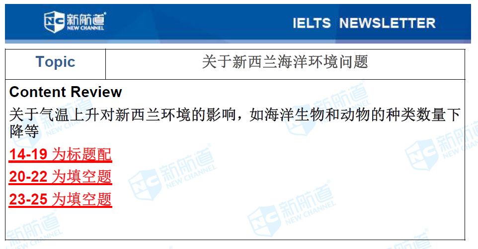 排3试机号，千变万化的数字游戏与策略解析
