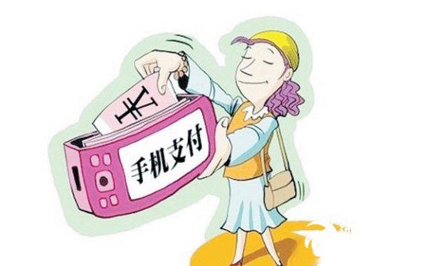 河北十一选五100期电脑，数字背后的智慧与机遇