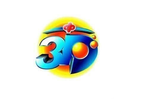 揭秘陈华福彩3D一休哥双胆必下1的神秘面纱