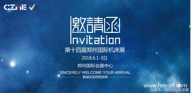 3D打印图库，重塑创意与制造的未来
