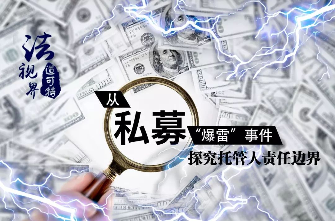 3D打印枪，技术革新与法律伦理的边界探索