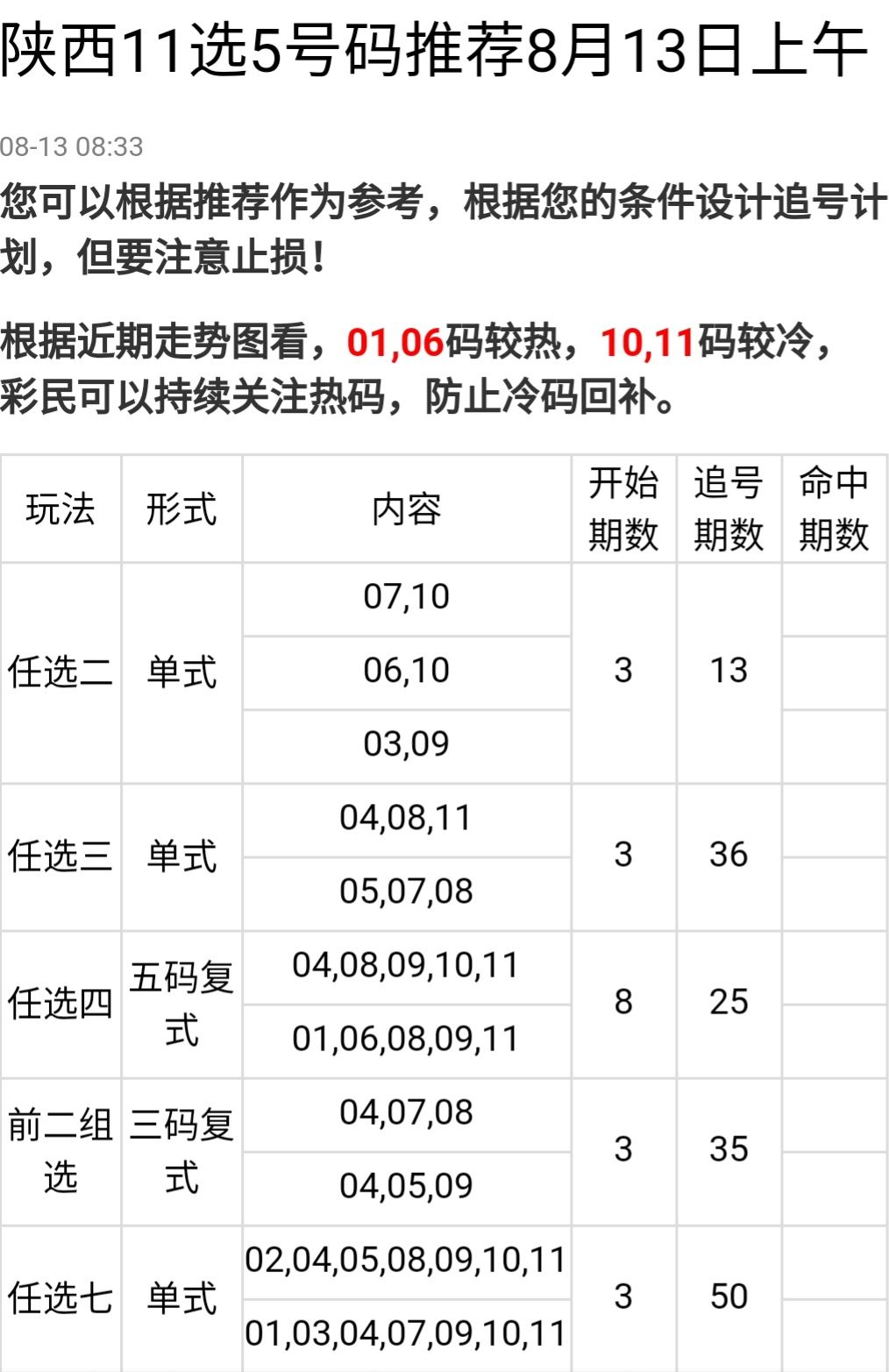 陕西十一选五，揭秘开奖结果查询的奥秘