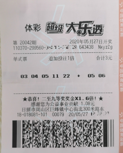 2035年，澳门六开彩的未来展望—从天天抽奖到智能彩票新纪元2020年澳门六下彩开奖记录31期