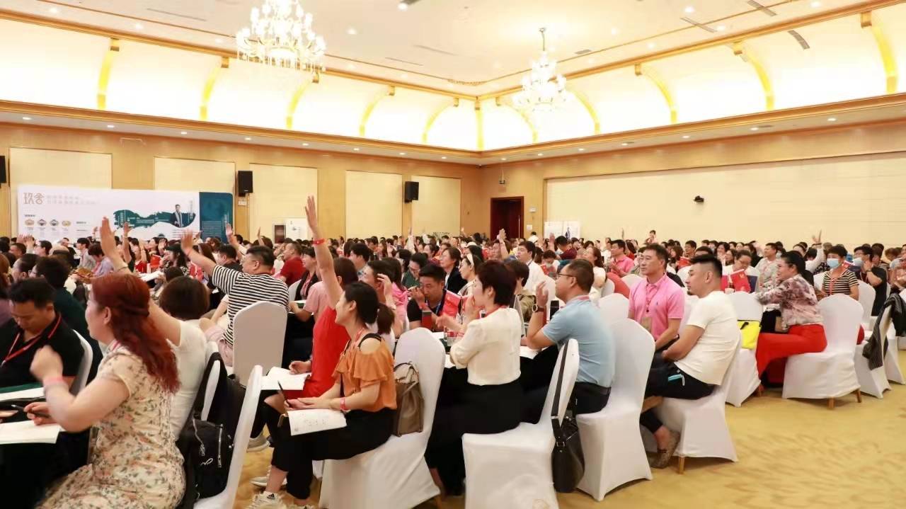 探索周易智慧，用易经预测彩票的奥秘