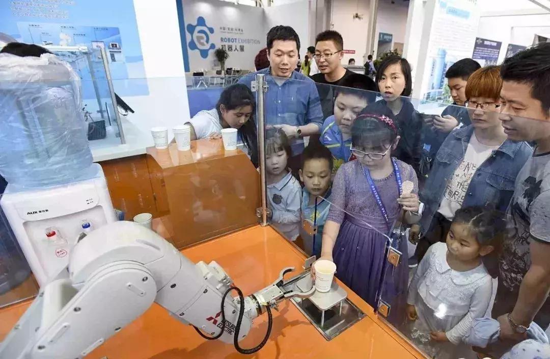 探索三地近30期开奖结果的奥秘与趋势分析