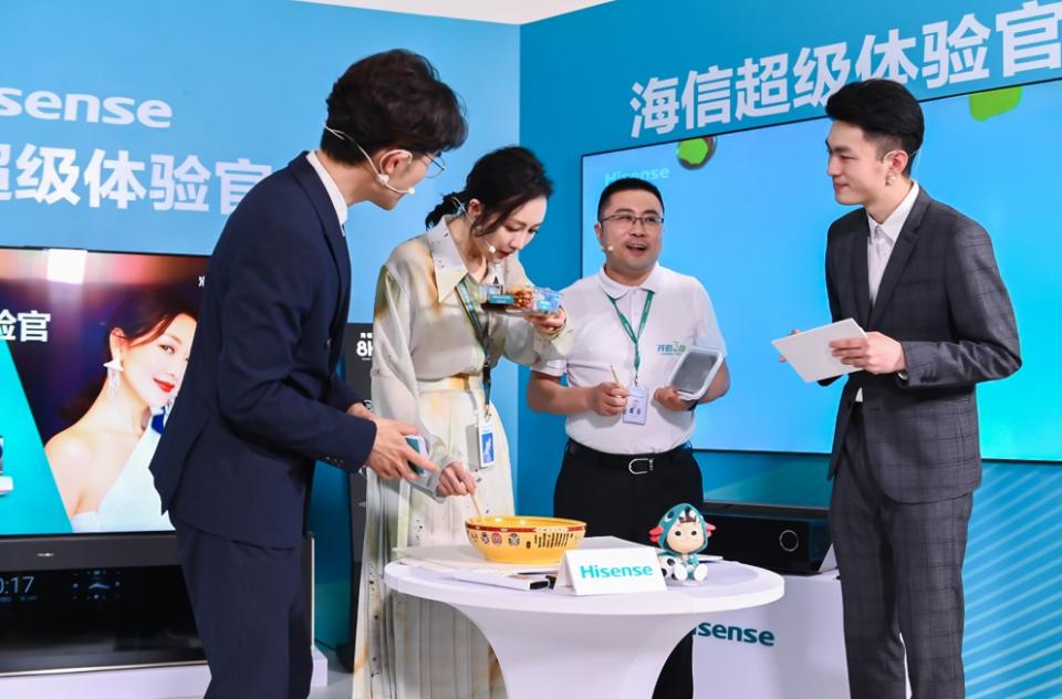 探索中国福利彩票36的奥秘与影响