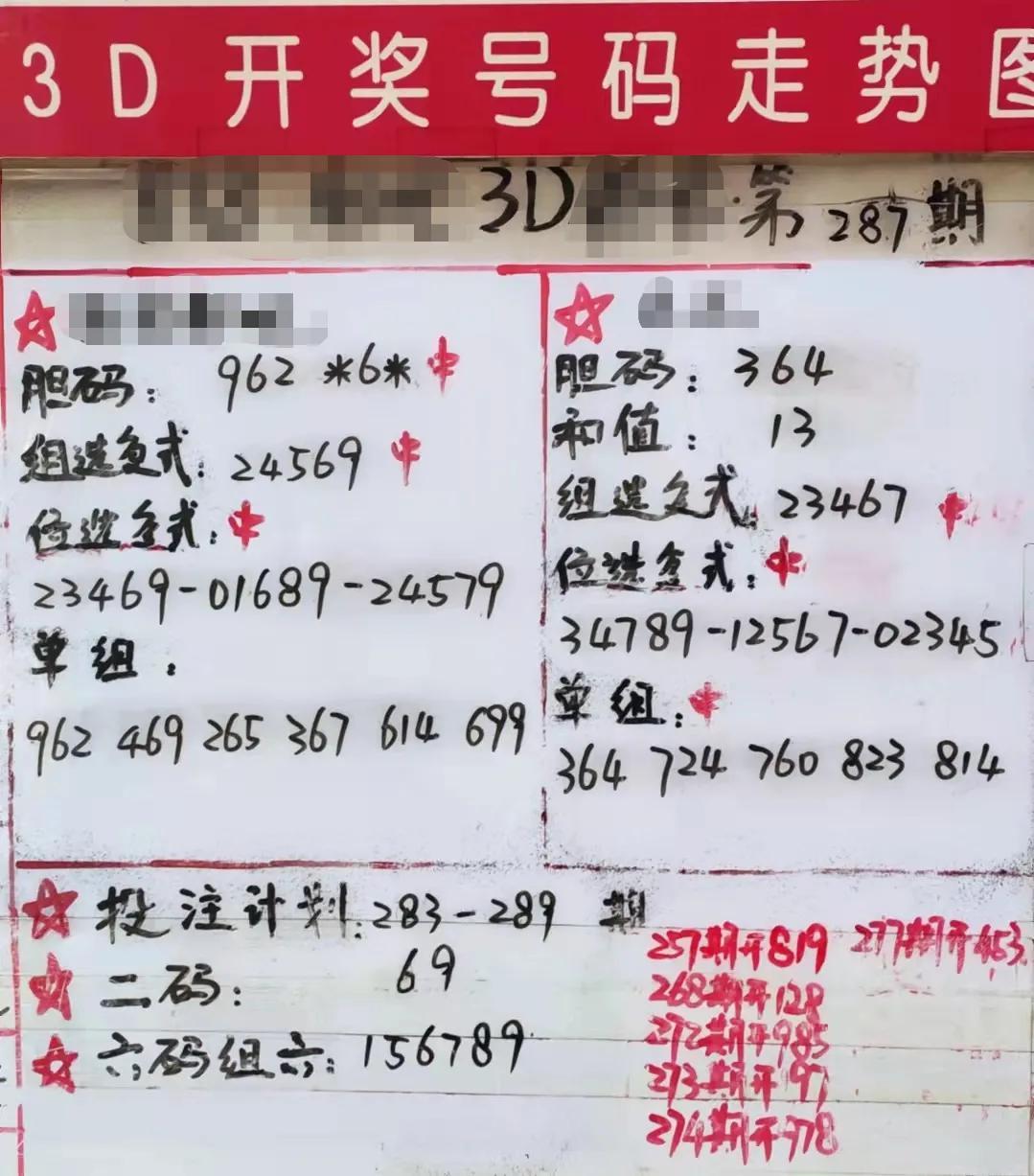 查福彩试机号，揭秘背后的奥秘与注意事项
