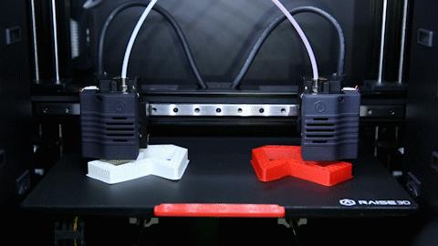 3D开机号，最近30期开机号列表深度解析