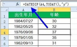 探索上海15选5走势图，新浪平台下的数字游戏奥秘
