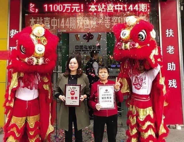 提升双色球中奖概率的实用策略