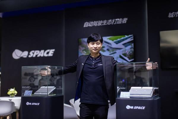 浙江快乐12，开奖一定牛的背后故事与理性分析