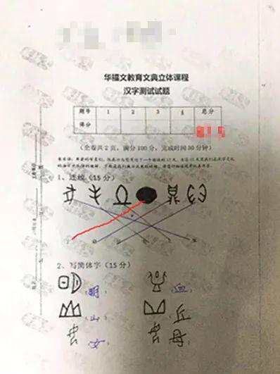 联系我们 第205页