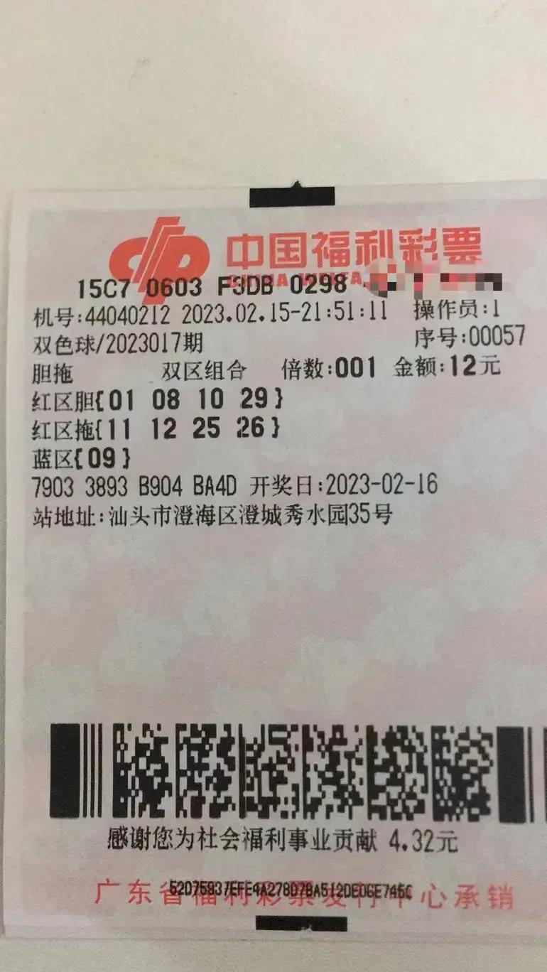 2019年全年双色球开奖结果回顾，梦想与奇迹的交织