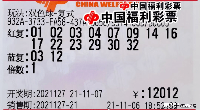 2035年数字化与透明化