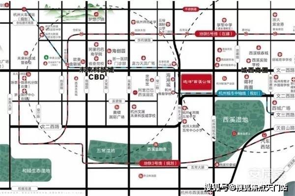 6种人，为何难以拥抱彩票的幸运之梦？