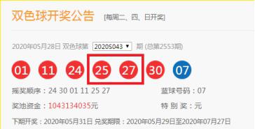 双色球125期精选号码推荐，策略与幸运的完美结合
