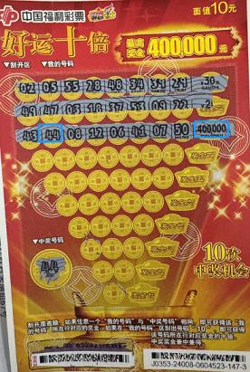 2023年港彩图库图彩，探索数字世界的幸运之门