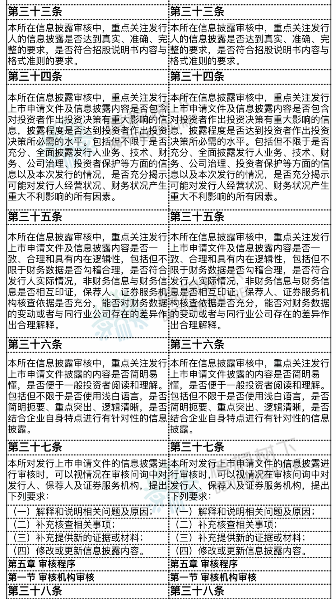 探索大乐透玩法，中奖规则对照表详解