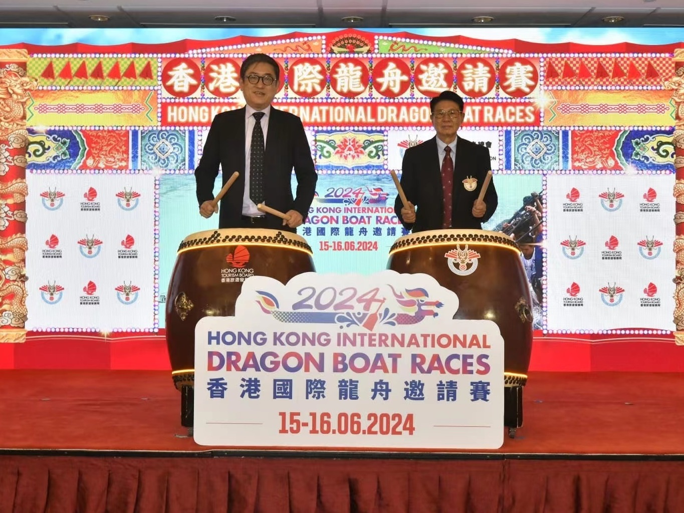 揭秘香港今期特马，一场数字与幸运的奇妙邂逅