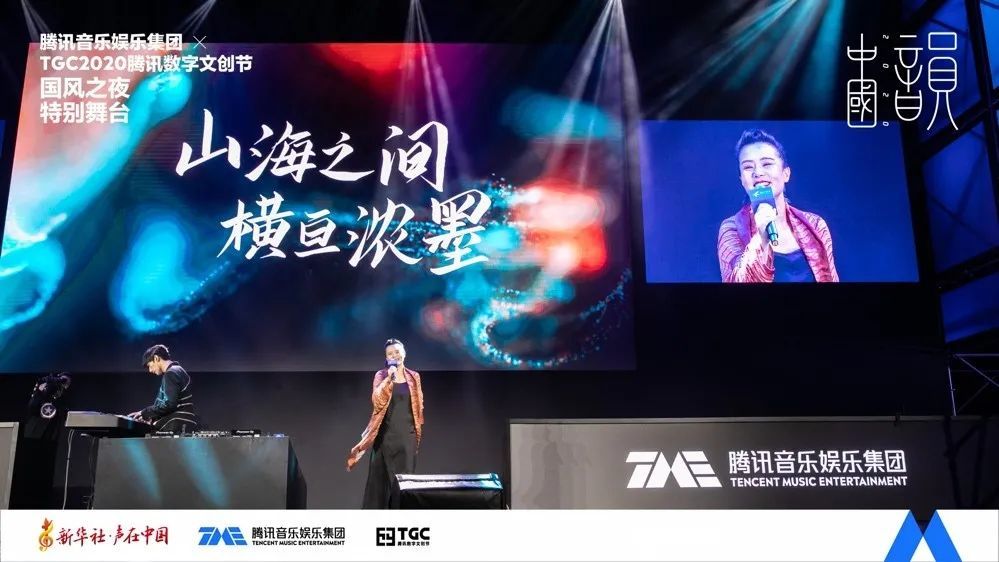 澜门彩王中王，揭秘中国传统文化与现代娱乐的完美融合