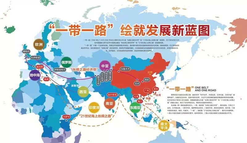 未来与传统的交汇