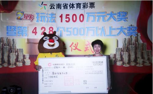 七星彩守号，五注精选推荐，助您开启幸运之旅