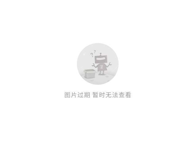 探索天吉预测网95003电脑版，精准预测的数字世界