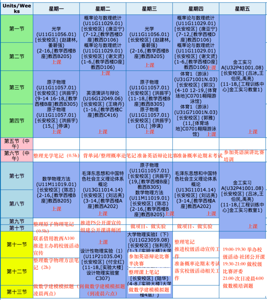 探索大乐透3胆全拖策略，解锁图表背后的秘密