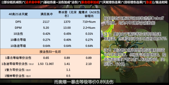 探索体彩P3图谜第一版的奥秘与乐趣