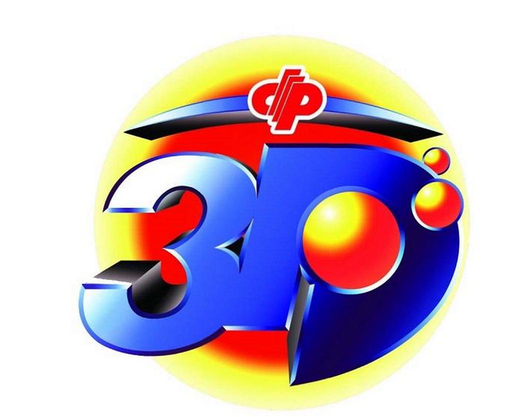 探索3D福利彩票图，数字与艺术的完美融合
