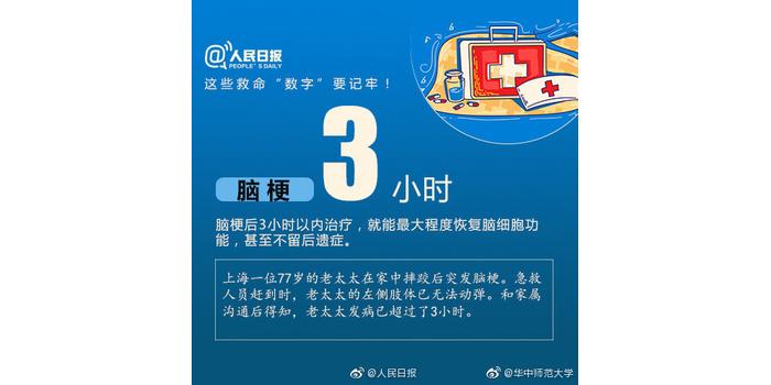 探索三毛红五图库大全，一个多彩的数字世界