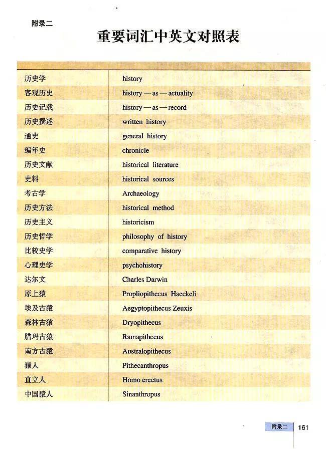 探索陕西11选5五位走势图，数字背后的奥秘与策略