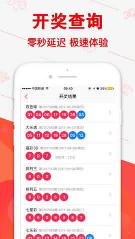 福彩3D预测，天吉论坛的智慧之光