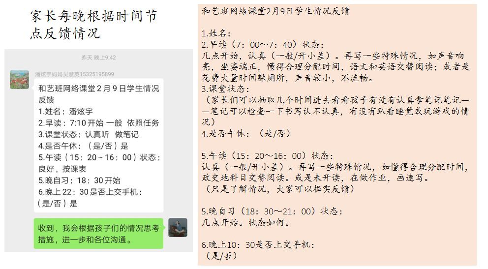 彩票中奖记录，奇迹背后的故事与启示
