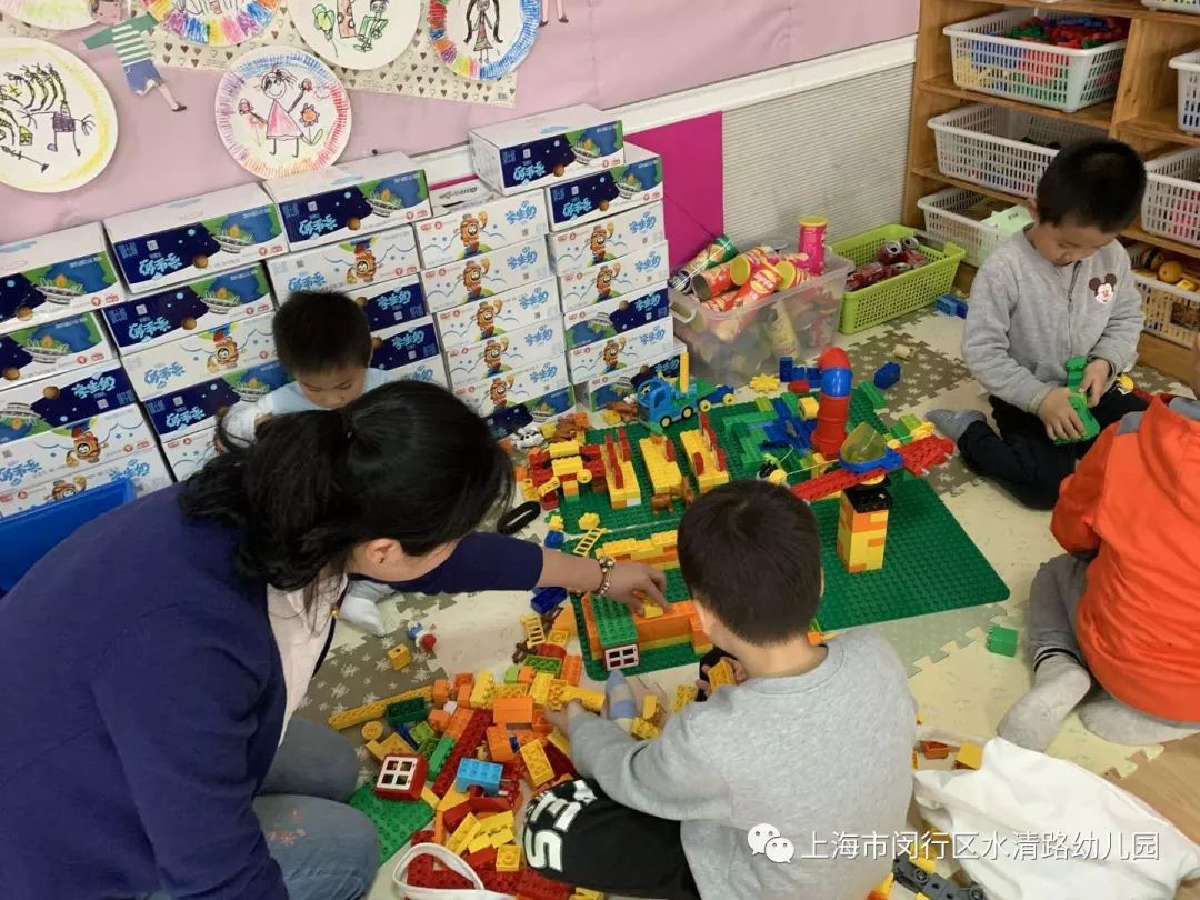 儿童3D立体画，激发创意与想象力的奇妙之旅