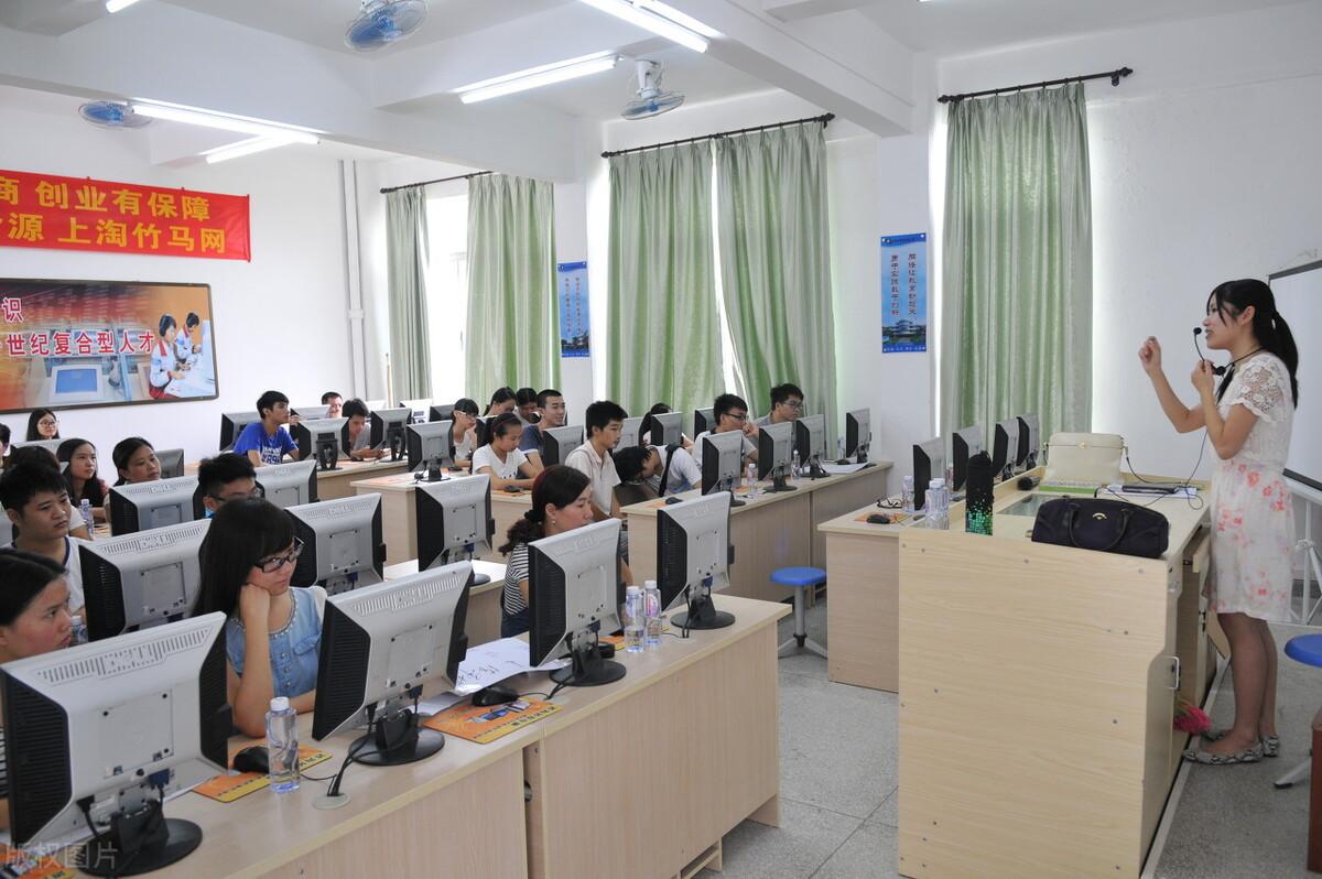 3Dmax自学入门教程，从零开始探索三维设计世界